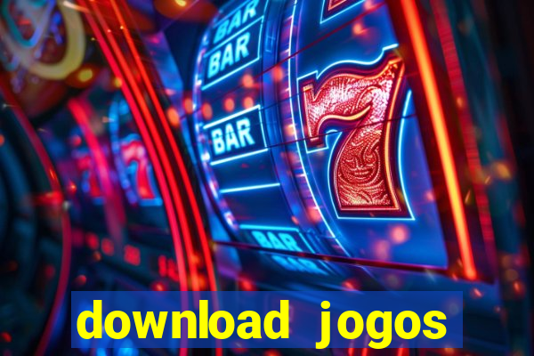 download jogos nintendo wii